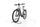 Haibike Trekking 6 2022 | grau | 27,5" | 48 cm | 500 - 3000 km, thumbnail 4 of 4