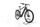 Haibike Trekking 6 2022 | schwarz | 29" | L | 500 - 3000 km, thumbnail 2 of 4