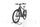 Haibike Trekking 6 2022 | schwarz | 29" | L | 500 - 3000 km, thumbnail 4 of 4