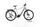Haibike Trekking 6 2022 | grey | 27,5" | M | < 500 km, thumbnail 1 of 5