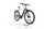 Haibike Trekking 6 2022 | grey | 27,5" | M | < 500 km, thumbnail 3 of 5