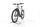 Haibike Trekking 6 2022 | grey | 27,5" | M | < 500 km, thumbnail 5 of 5