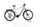 Haibike Trekking 6 2022 | grey | 27.5" | L | 500 - 3000 km, thumbnail 1 of 5