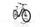 Haibike Trekking 6 2022 | grey | 27.5" | L | 500 - 3000 km, thumbnail 3 of 5