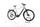 Haibike Trekking 6 2022 | šedá | 27,5" | L | 500 - 3000 km, thumbnail 2 of 5