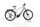 Haibike Trekking 6 2022 | šedá | 27,5" | M | 500 - 3000 km, thumbnail 1 of 5