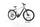 Haibike Trekking 6 2022 | šedá | 27,5" | M | 500 - 3000 km, thumbnail 2 of 5
