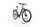 Haibike Trekking 6 2022 | šedá | 27,5" | M | 500 - 3000 km, thumbnail 3 of 5