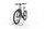 Haibike Trekking 6 2022 | šedá | 27,5" | M | 500 - 3000 km, thumbnail 5 of 5