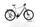 Haibike Trekking 6 2022 | šedá | 27,5" | 60 cm | > 3000 km, thumbnail 1 of 5