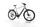 Haibike Trekking 6 2022 | šedá | 27,5" | 60 cm | > 3000 km, thumbnail 2 of 5