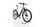 Haibike Trekking 6 2022 | šedá | 27,5" | 60 cm | > 3000 km, thumbnail 3 of 5