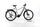 Haibike Trekking 6 2022 | grey | 27,5" | 48 cm | < 500 km, thumbnail 1 of 5