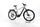 Haibike Trekking 6 2022 | grey | 27,5" | 48 cm | < 500 km, thumbnail 2 of 5