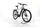 Haibike Trekking 6 2022 | grey | 27,5" | 48 cm | < 500 km, thumbnail 3 of 5