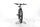 Haibike Trekking 6 2022 | grey | 27,5" | 48 cm | < 500 km, thumbnail 4 of 5