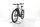 Haibike Trekking 6 2022 | grey | 27,5" | 48 cm | < 500 km, thumbnail 5 of 5
