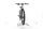 Haibike Trekking 6 2022 | grey | 27,5" | M | 500 - 3000 km, thumbnail 4 of 5