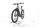 Haibike Trekking 6 2022 | grey | 27,5" | M | 500 - 3000 km, thumbnail 5 of 5