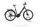 Haibike Trekking 6 2022 | noir | 27,5" | M | > 3000 km, thumbnail 1 of 5
