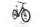 Haibike Trekking 6 2022 | noir | 27,5" | M | > 3000 km, thumbnail 3 of 5