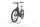 Haibike Trekking 6 2022 | noir | 27,5" | M | > 3000 km, thumbnail 5 of 5