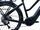 Haibike Trekking 6 2022 | noir | 27.5" | M | < 500 km, thumbnail 3 of 5