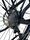 Haibike Trekking 6 2022 | noir | 27.5" | M | < 500 km, thumbnail 5 of 5