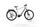 Haibike Trekking 6 2022 | szary | 27.5" | L | 500 - 3000 km, thumbnail 1 of 5