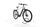 Haibike Trekking 6 2022 | szary | 27.5" | L | 500 - 3000 km, thumbnail 3 of 5