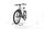Haibike Trekking 6 2022 | szary | 27.5" | L | 500 - 3000 km, thumbnail 5 of 5