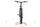 Haibike Trekking 6 2022 | preto | 27,5" | M | 500 - 3000 km, thumbnail 4 of 5