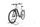Haibike Trekking 6 2022 | branco | 27,5" | L | 500 - 3000 km, thumbnail 5 of 5