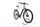 Haibike Trekking 6 2023 | cinzento | 27,5" | XL | 500 - 3000 km, thumbnail 3 of 5