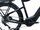 Haibike Trekking 6 2024 | black | 27.5" | M | 500 - 3000 km thumbnail 2/4