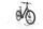 Haibike Trekking 6 2024 | nero | 27,5" | 54 cm | < 500 km, thumbnail 2 of 4