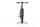 Haibike Trekking 6 2024 | nero | 27,5" | 54 cm | < 500 km, thumbnail 3 of 4