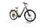 Haibike Trekking 6.5 2024 | beige | 27,5" | L | < 500 km, thumbnail 1 of 4