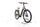 Haibike Trekking 6.5 2024 | beige | 27,5" | L | < 500 km, thumbnail 2 of 4