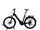 Haibike Trekking 6 Cross 2022 | black | 27.5" | L | > 3000 km, thumbnail 2 of 5