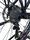 Haibike Trekking 6 Cross 2022 | black | 27.5" | L | > 3000 km, thumbnail 5 of 5