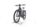 Haibike Trekking 7 (2021) | Trapets | blå | 27.5" | 44 cm | 500 - 1000 km thumbnail 4/5