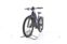 Haibike Trekking 7 (2021) | Trapets | blå | 27.5" | 44 cm | 500 - 1000 km thumbnail 4/5