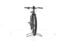 Haibike Trekking 7 (2021) | Trapets | blå | 27.5" | 44 cm | 500 - 1000 km thumbnail 3/5