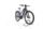 Haibike Trekking 7 (2021) | Trapets | blå | 27.5" | 44 cm | 500 - 1000 km thumbnail 2/5