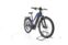 Haibike Trekking 7 (2021) | Trapets | blå | 27.5" | 44 cm | 500 - 1000 km thumbnail 2/5