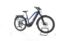 Haibike Trekking 7 (2021) | Trapets | blå | 27.5" | 44 cm | 500 - 1000 km thumbnail 5/5