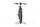 Haibike Trekking 7 2021 | niebieski | 27,5" | 48 cm | > 3000 km, thumbnail 3 of 4