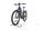 Haibike Trekking 7 2021 | niebieski | 27,5" | 48 cm | > 3000 km, thumbnail 4 of 4