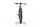 Haibike Trekking 7 2021 | modrá | 27,5" | 55 cm | 500 - 3000 km, thumbnail 3 of 4